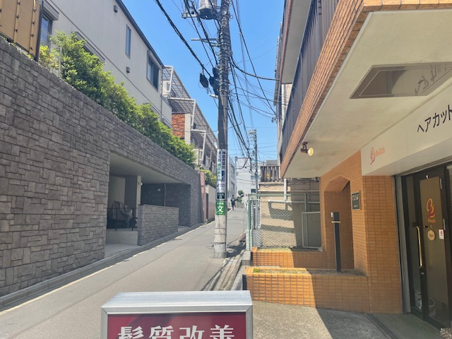 fresh/building/J00100479317_10