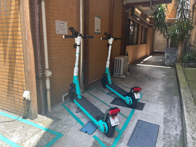 fresh/building/J00100479317_12