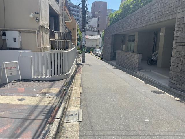 fresh/building/J00100479317_2