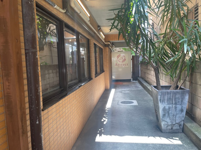 fresh/building/J00100479317_3