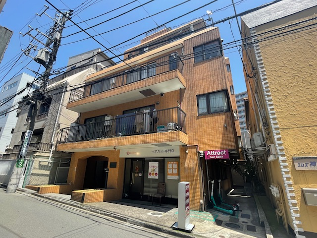 fresh/building/J00100479317_5