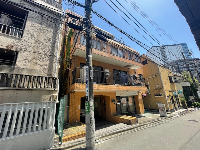 fresh/building/J00100479317_6