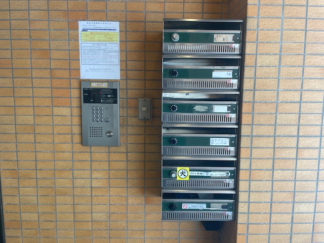 fresh/building/J00100479317_7