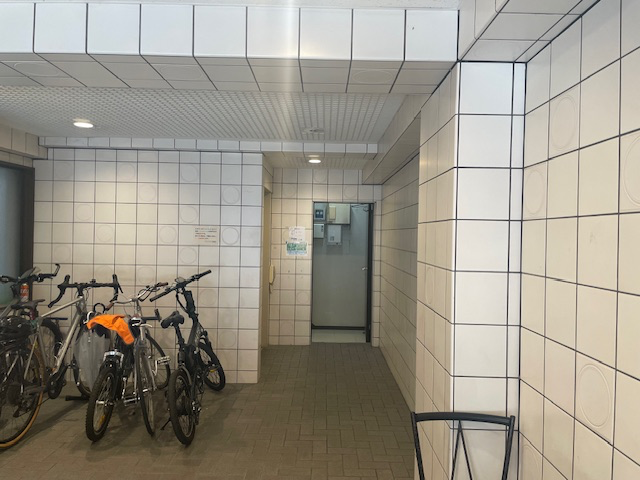 fresh/building/J00100479317_8