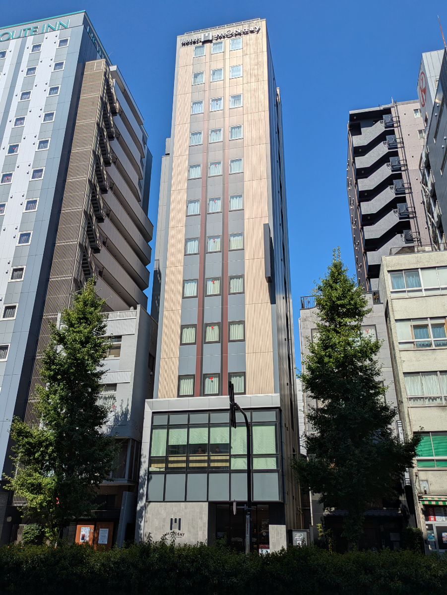 fresh/building/J00100479318_6