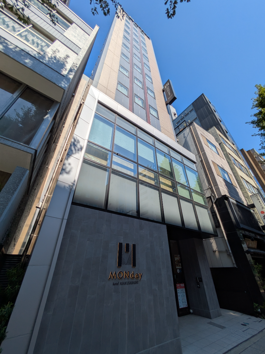 fresh/building/J00100479318_9