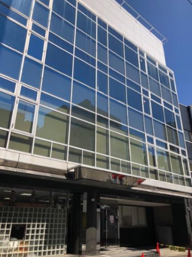 fresh/building/J00100479319_1