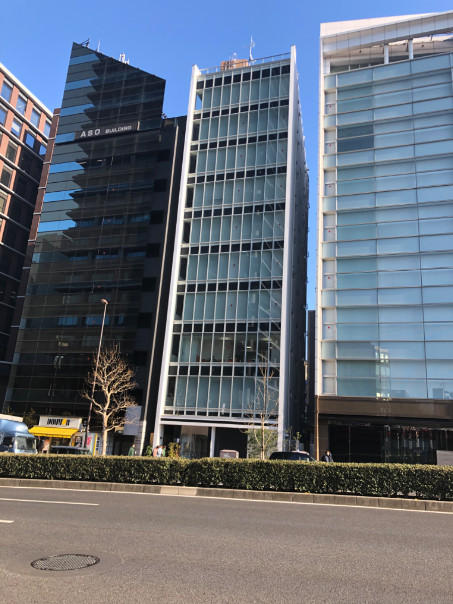 fresh/building/J00100479320_1