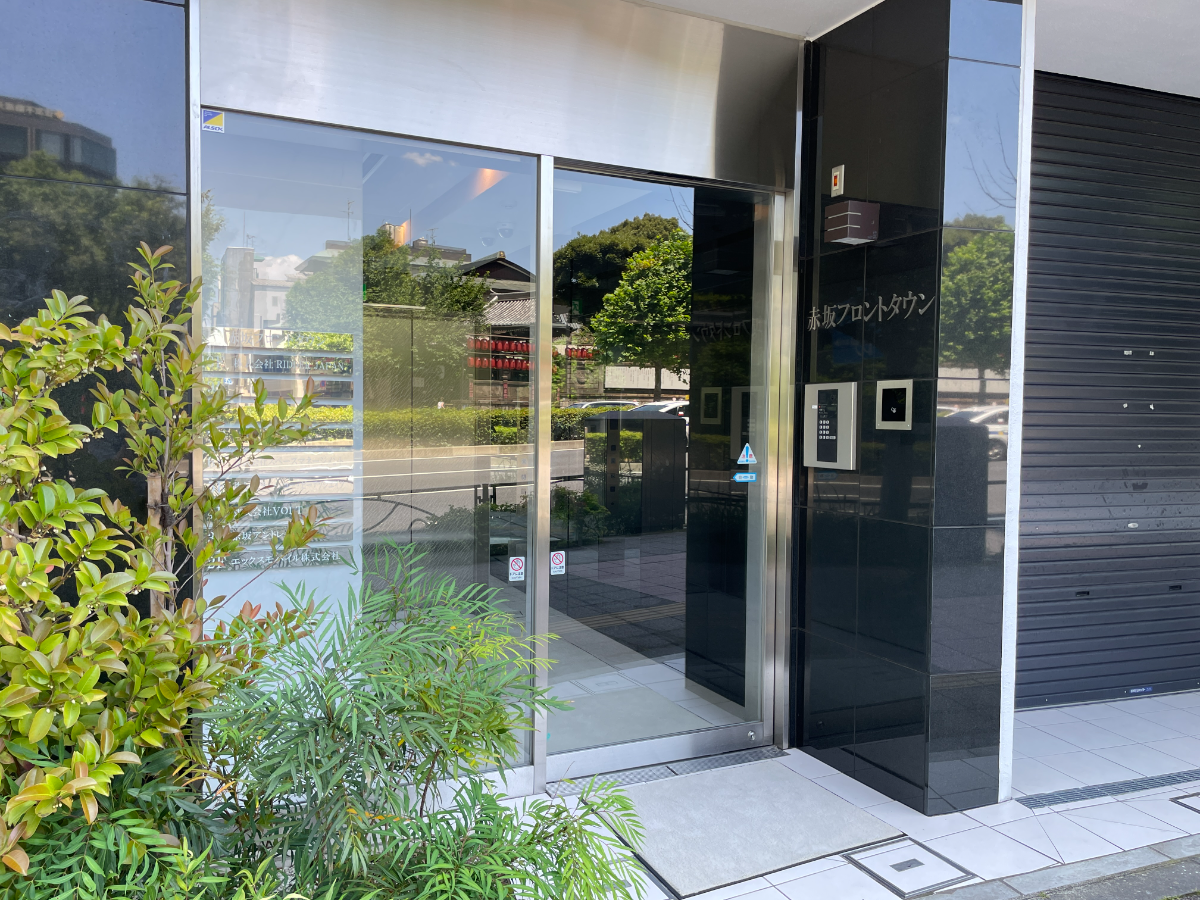 fresh/building/J00100479320_10
