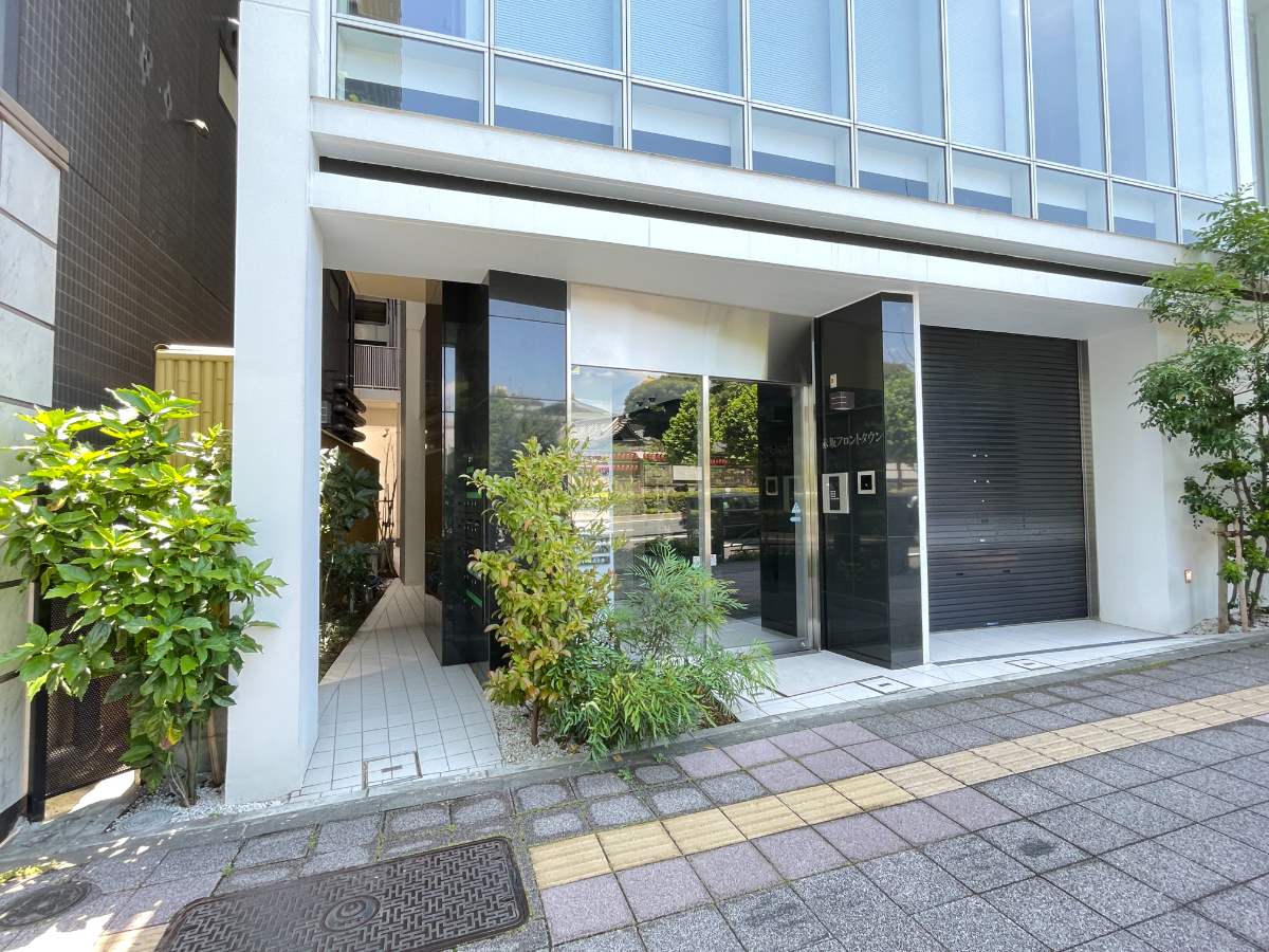 fresh/building/J00100479320_12
