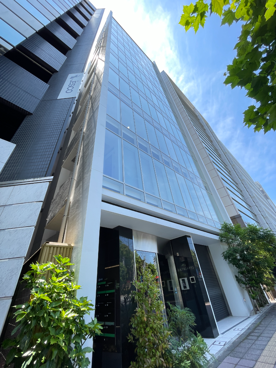 fresh/building/J00100479320_13