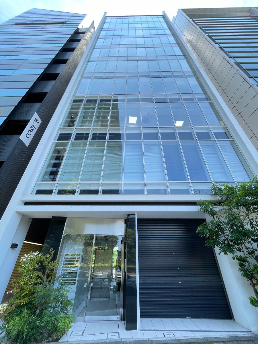 fresh/building/J00100479320_14