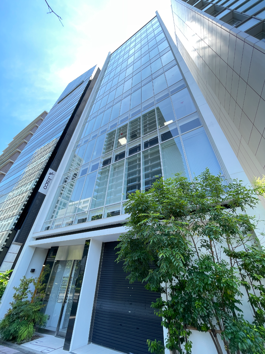 fresh/building/J00100479320_15