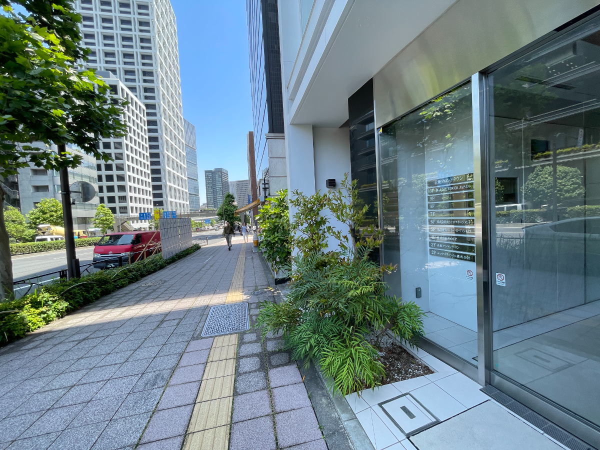 fresh/building/J00100479320_16