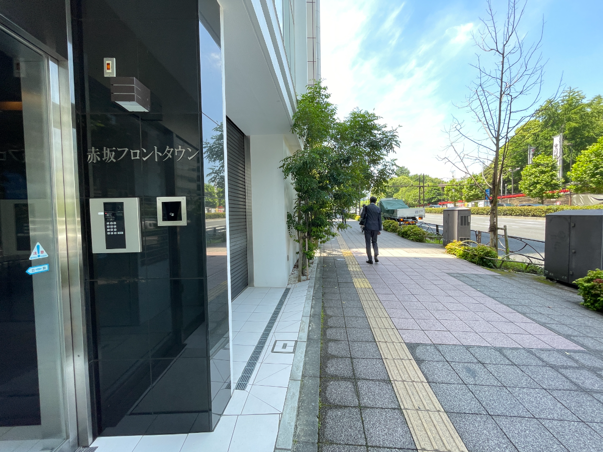 fresh/building/J00100479320_17