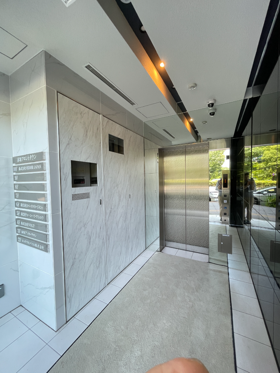 fresh/building/J00100479320_19