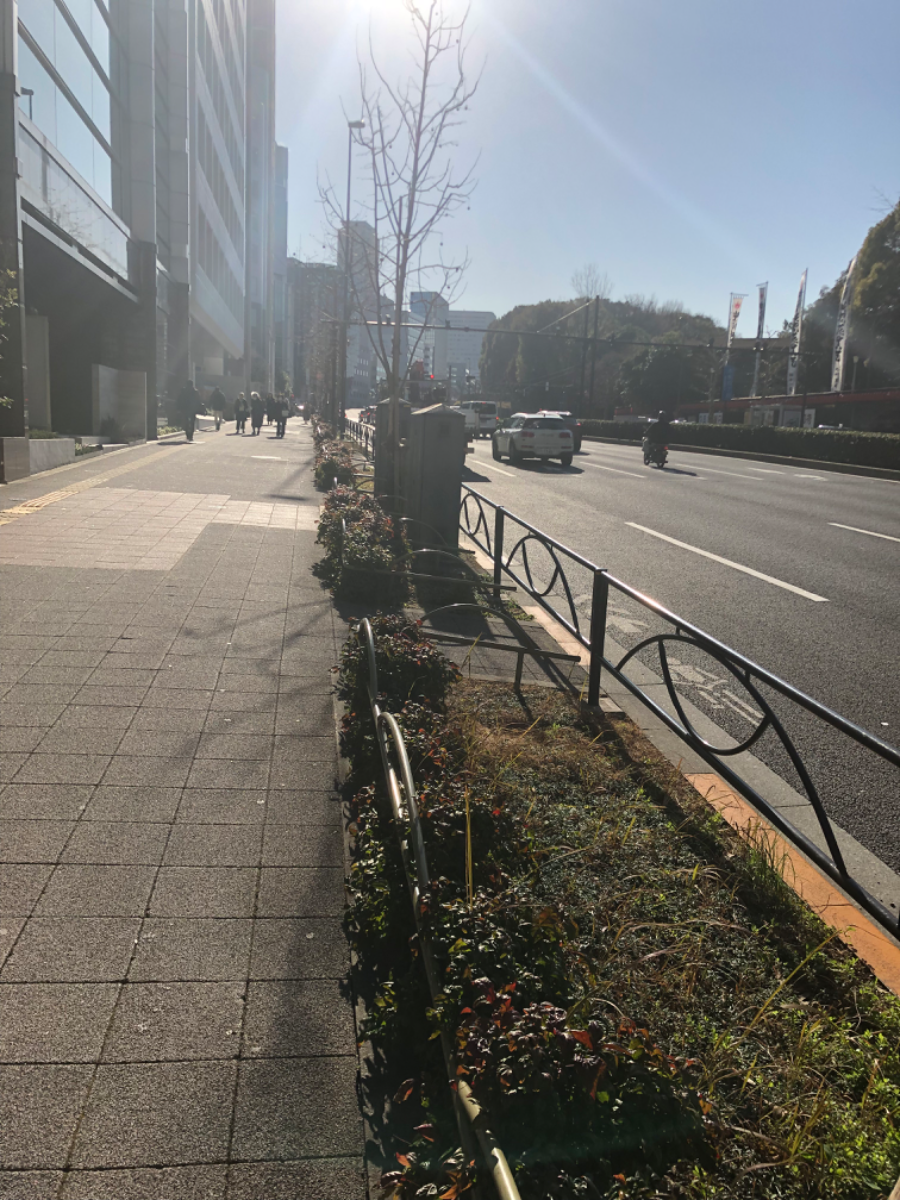fresh/building/J00100479320_2