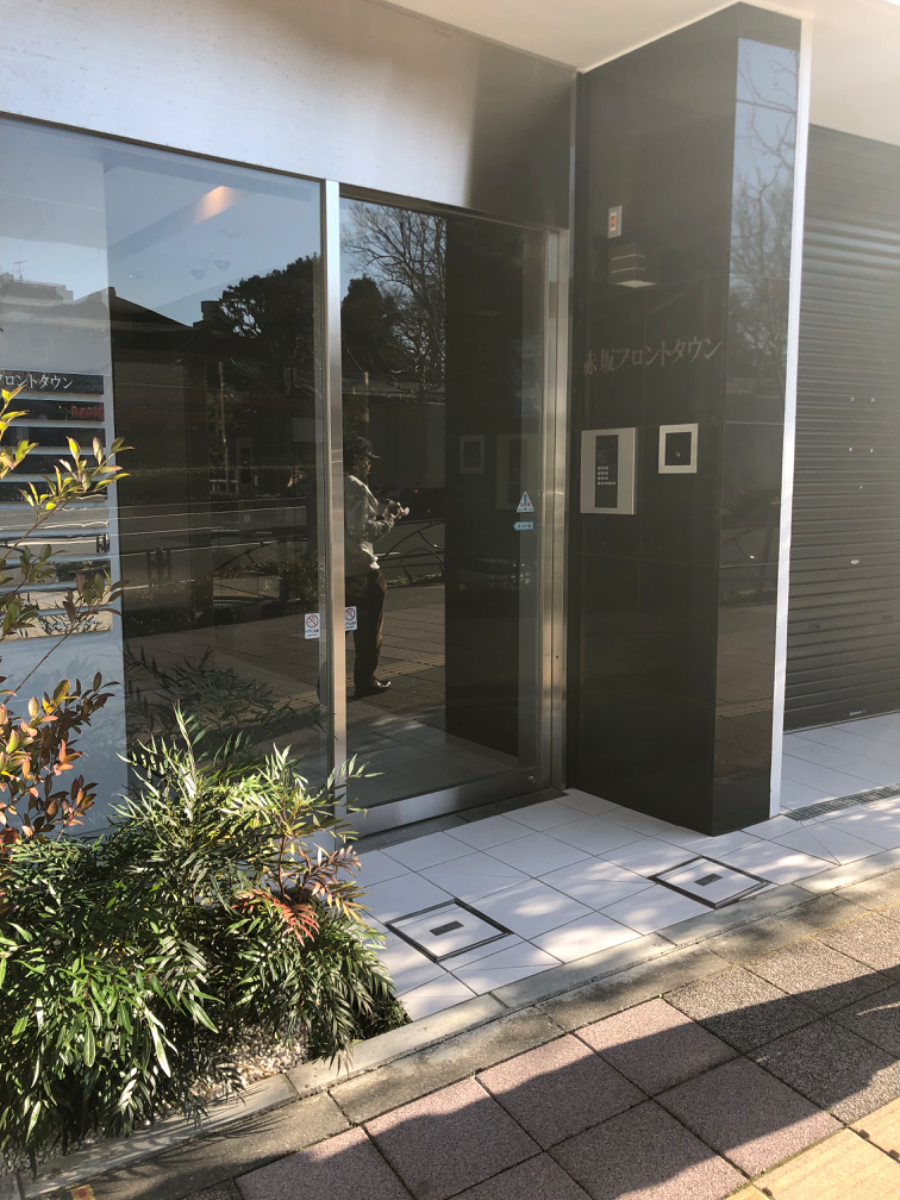 fresh/building/J00100479320_3