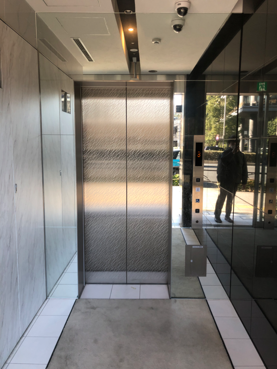 fresh/building/J00100479320_4