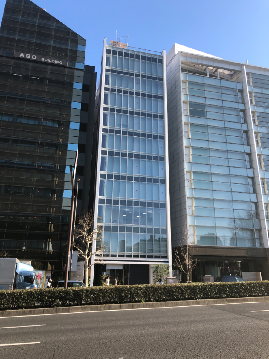 fresh/building/J00100479320_5