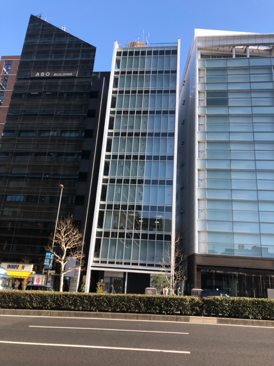 fresh/building/J00100479320_6