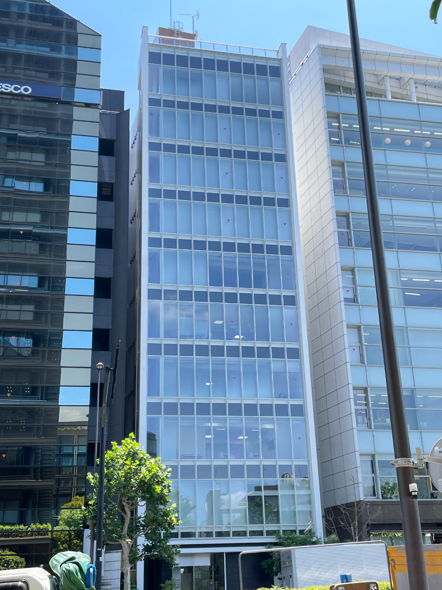 fresh/building/J00100479320_7