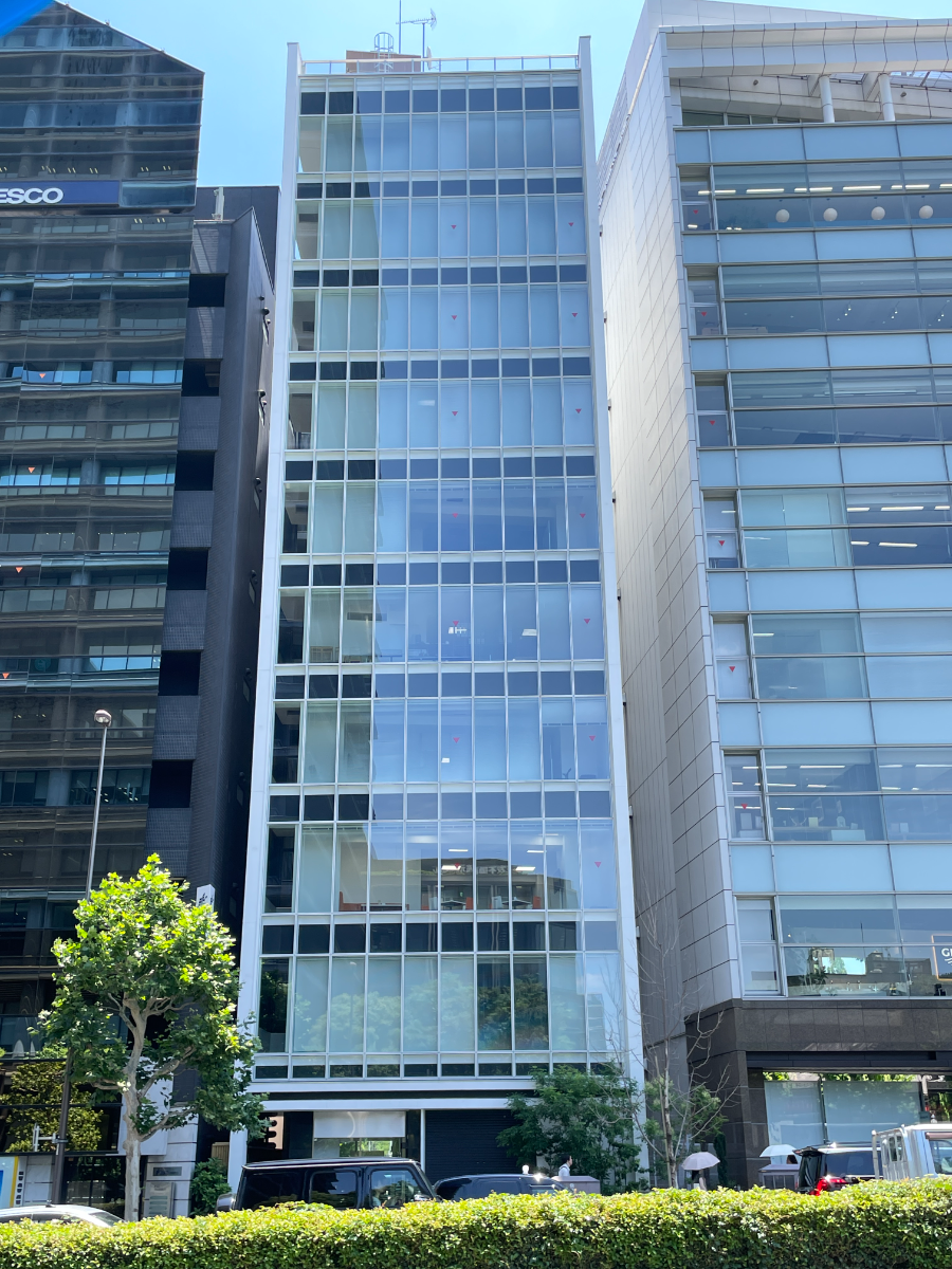 fresh/building/J00100479320_8