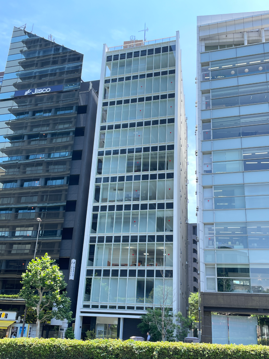 fresh/building/J00100479320_9