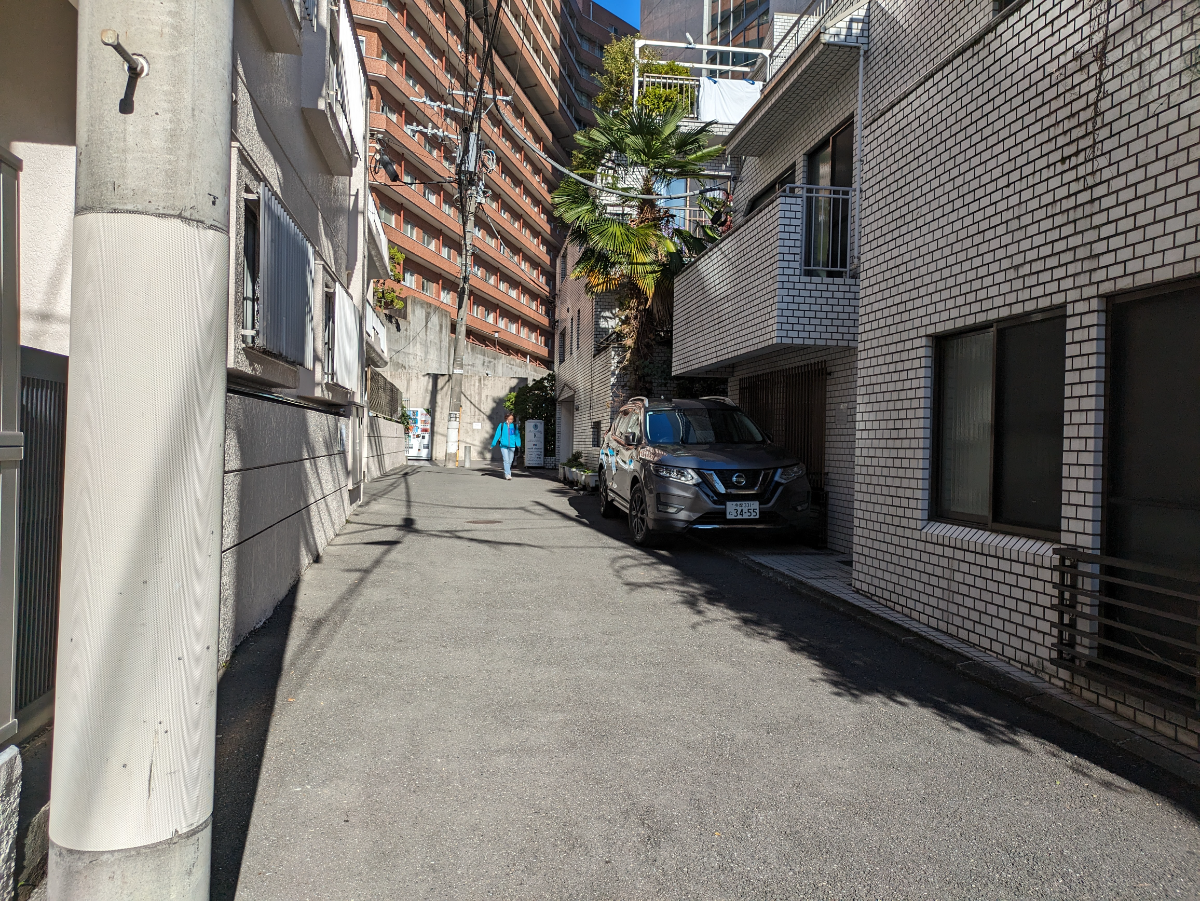 fresh/building/J00100479363_13