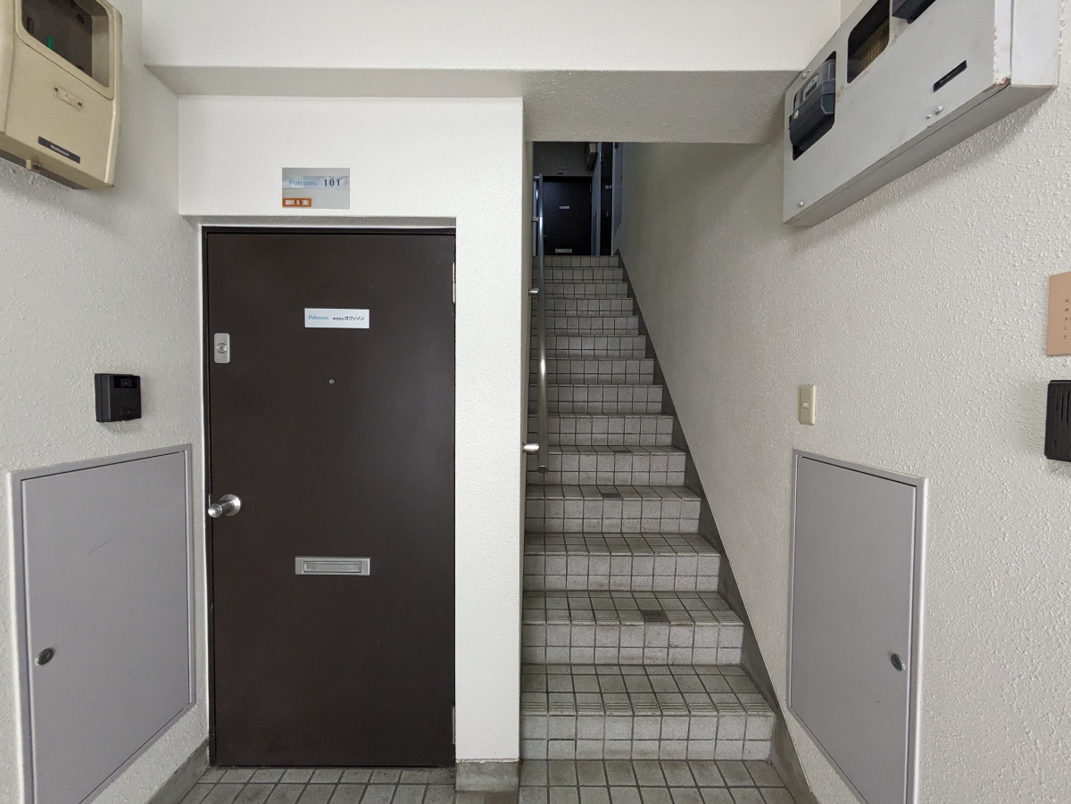 fresh/building/J00100479363_5