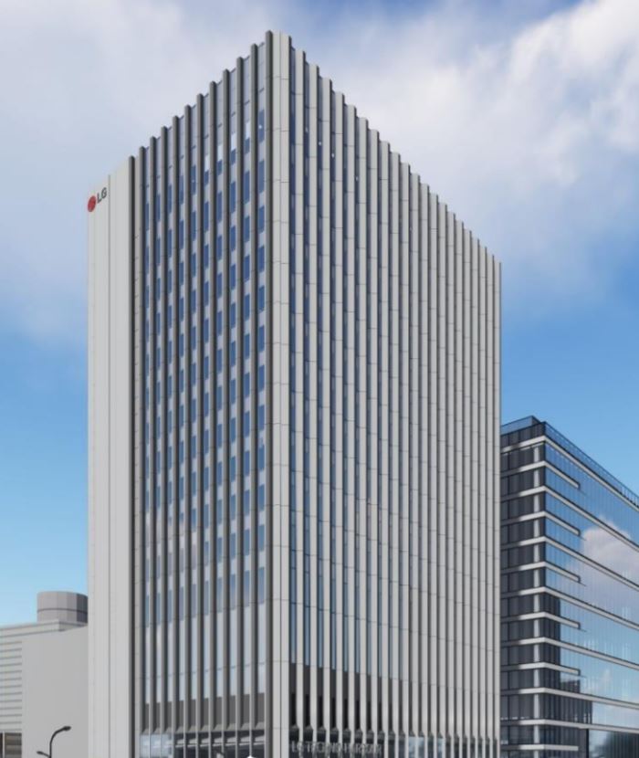 fresh/building/J00100479364_1