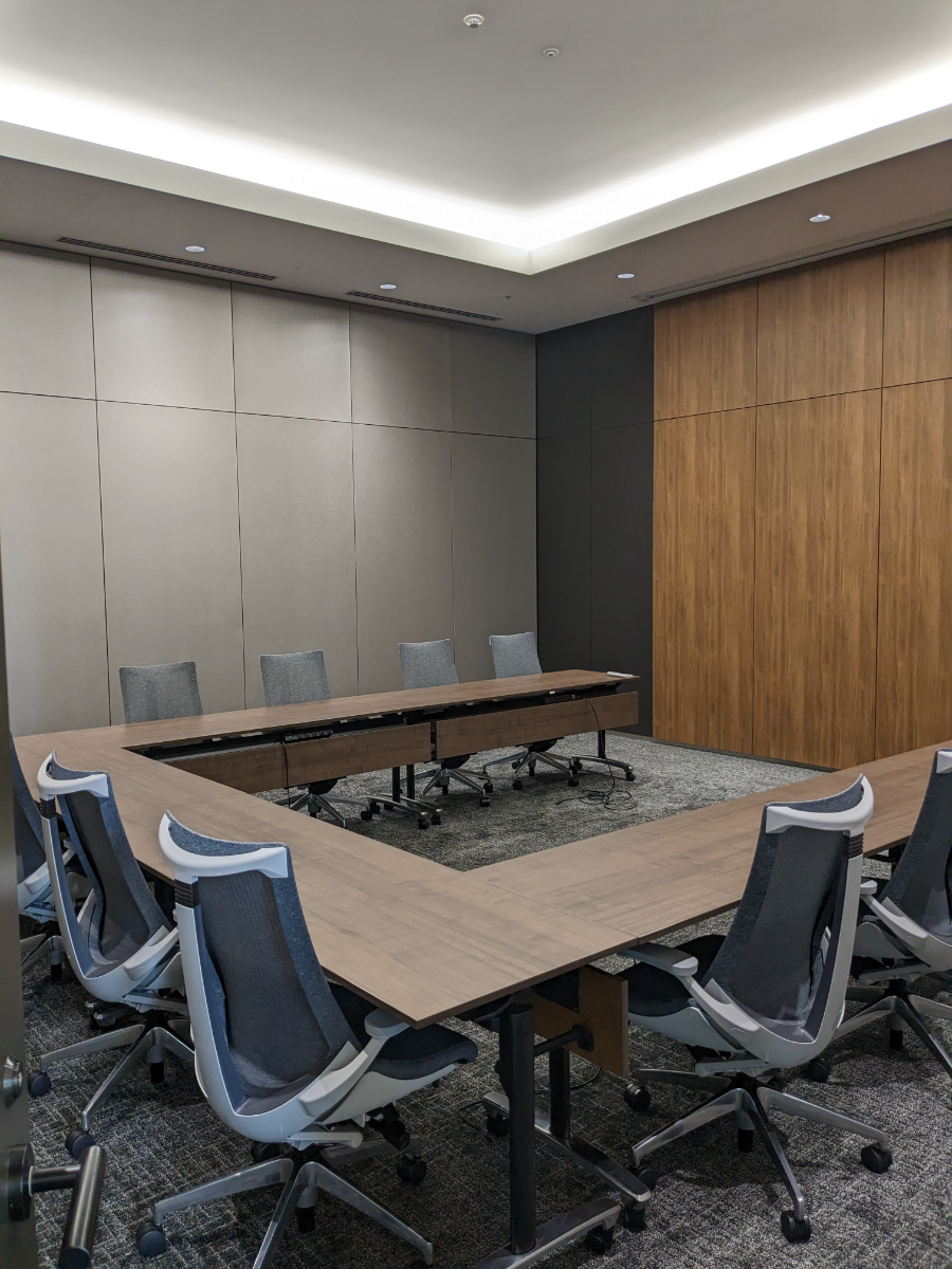 fresh/building/J00100479364_10