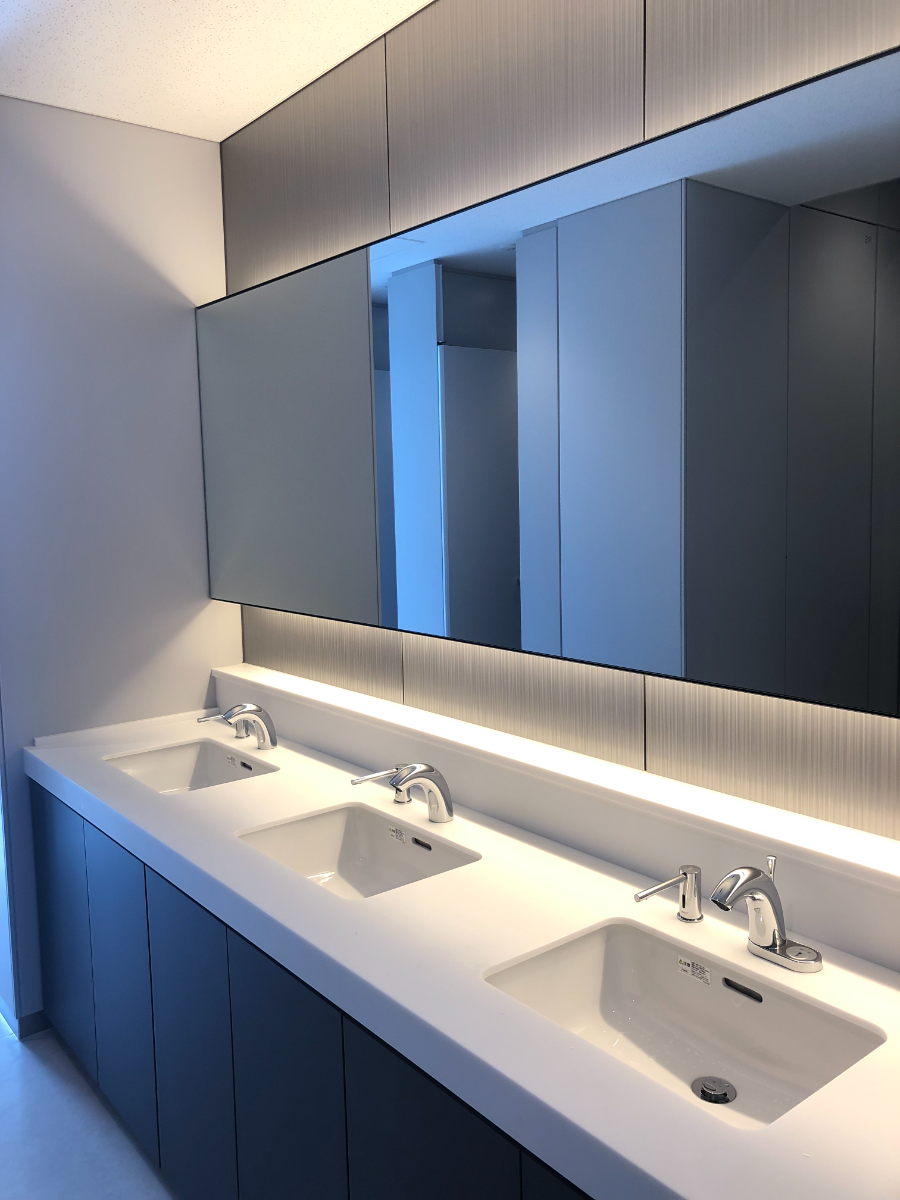 fresh/building/J00100479364_11