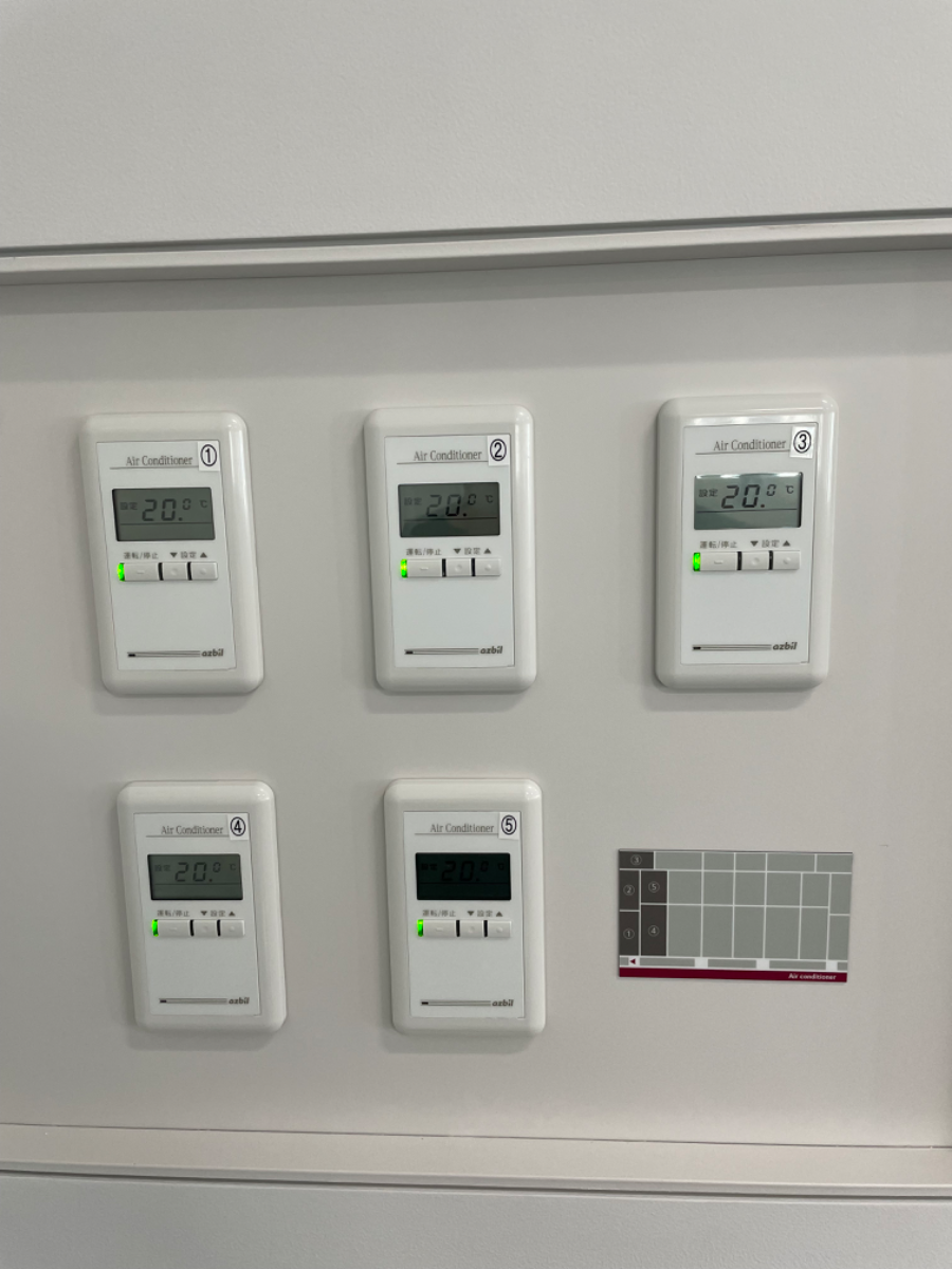 fresh/building/J00100479364_13