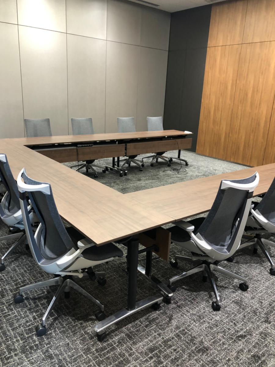 fresh/building/J00100479364_14