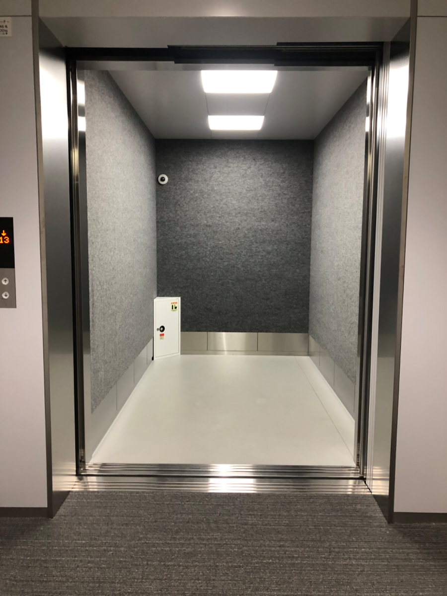 fresh/building/J00100479364_15