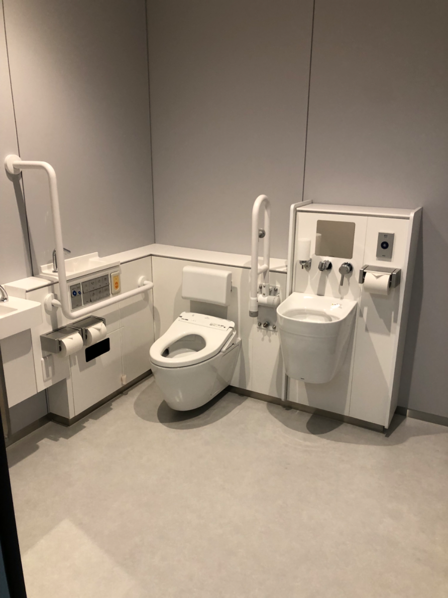 fresh/building/J00100479364_16