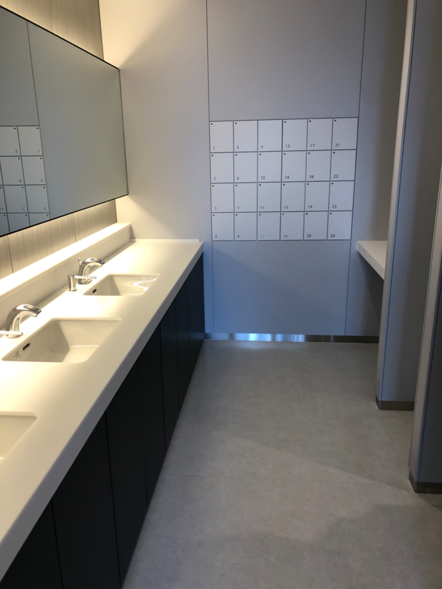 fresh/building/J00100479364_17