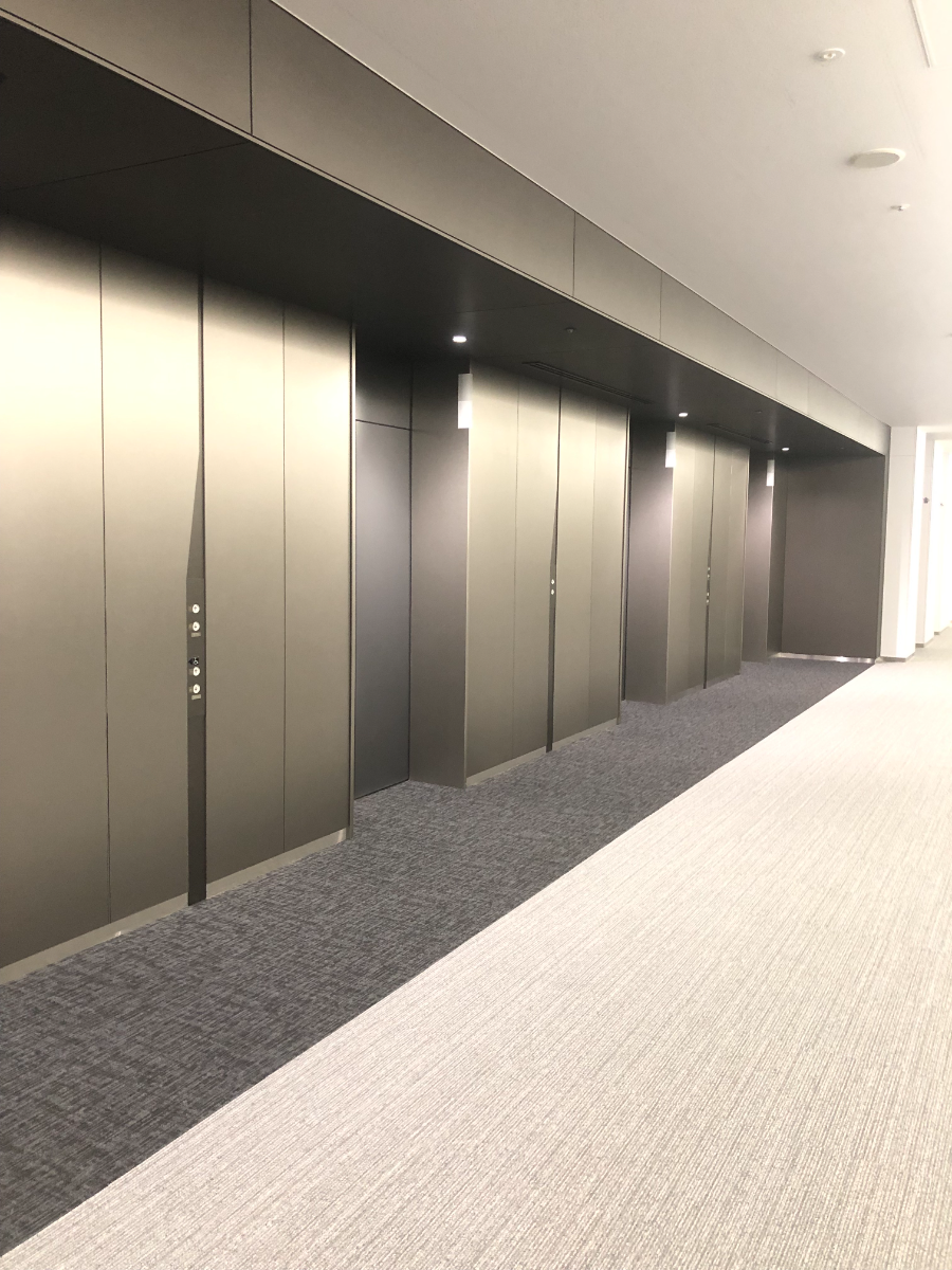 fresh/building/J00100479364_18