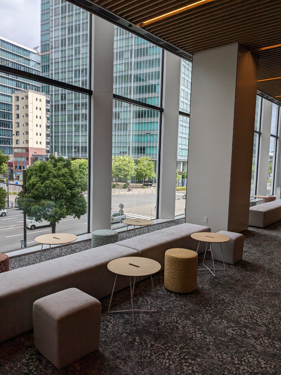 fresh/building/J00100479364_19