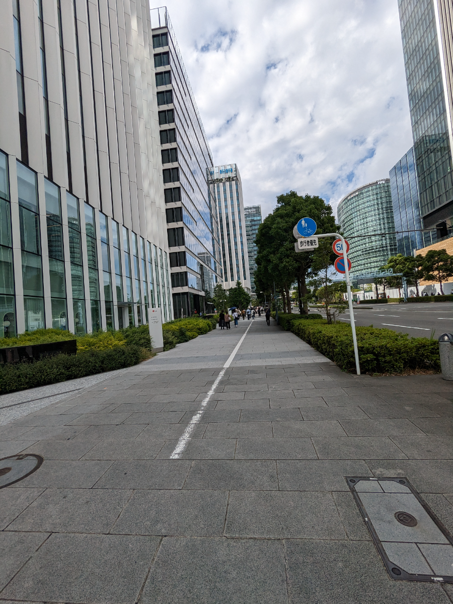 fresh/building/J00100479364_2