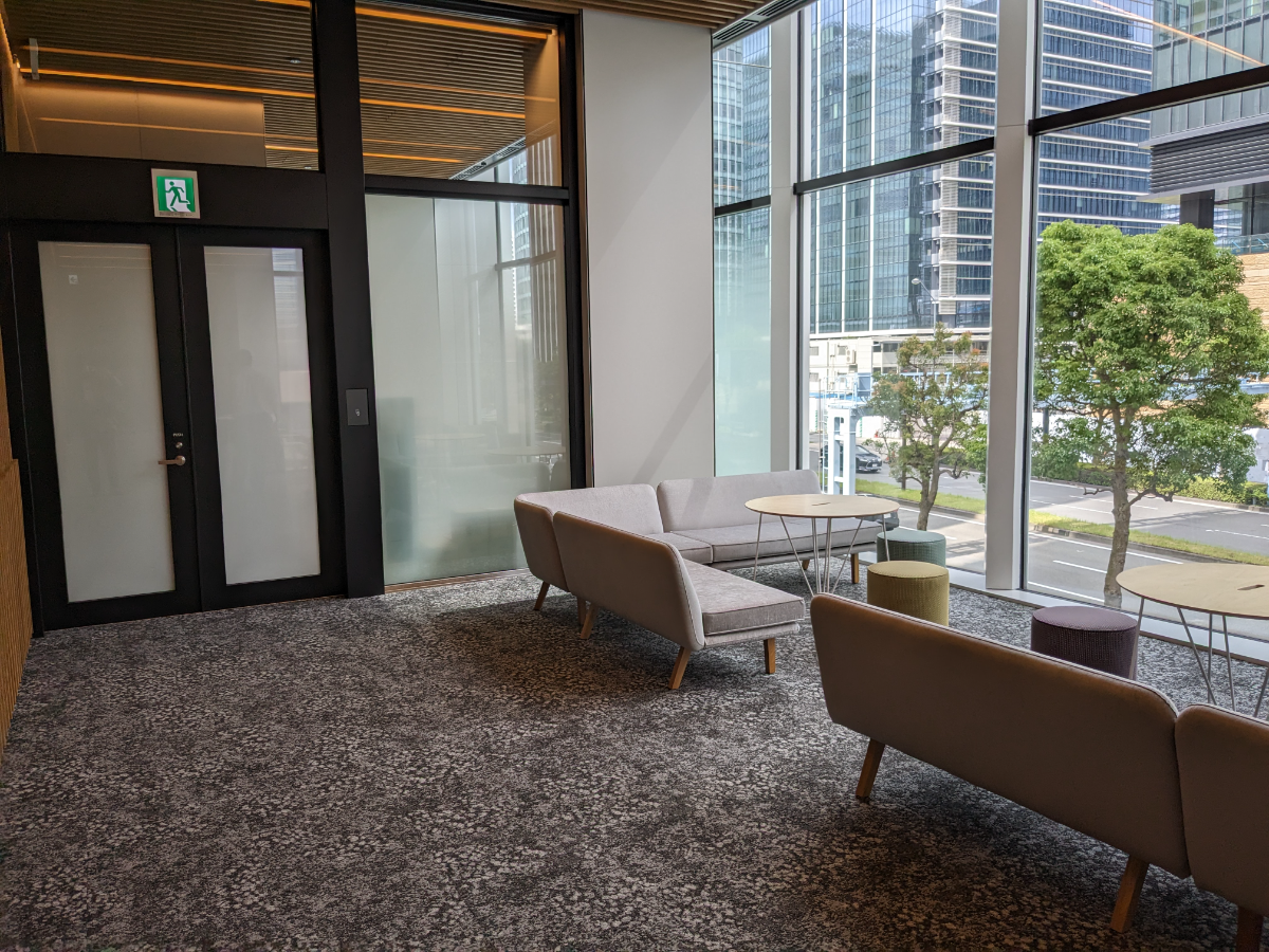 fresh/building/J00100479364_20