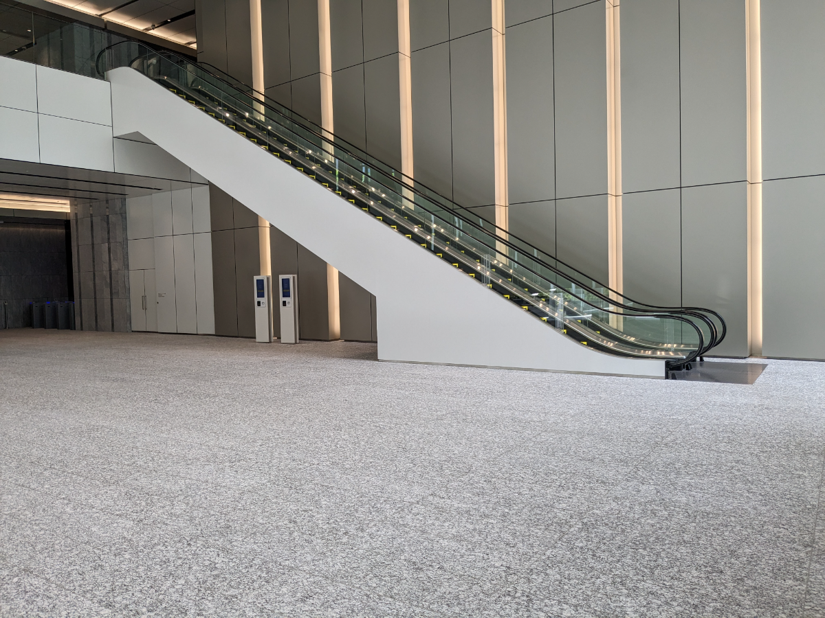 fresh/building/J00100479364_3