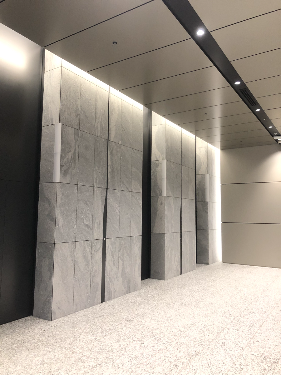 fresh/building/J00100479364_4