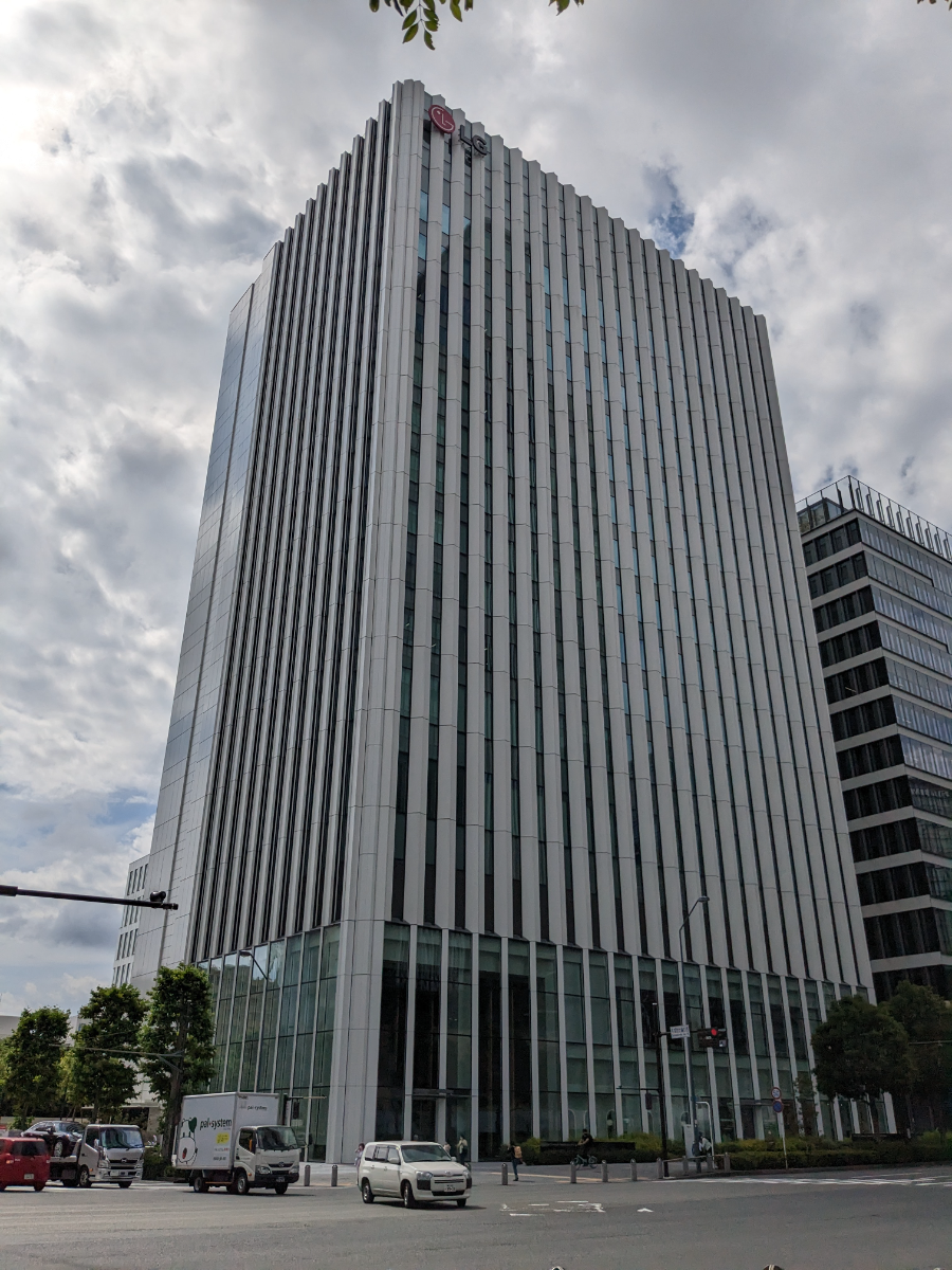 fresh/building/J00100479364_5