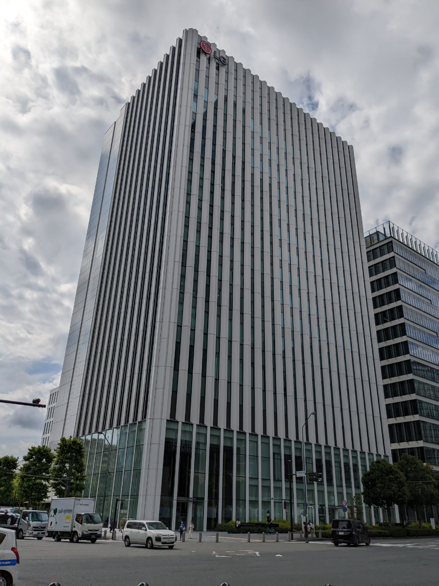 fresh/building/J00100479364_6