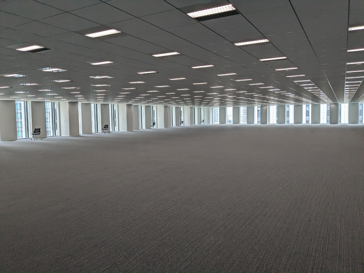 fresh/building/J00100479364_8