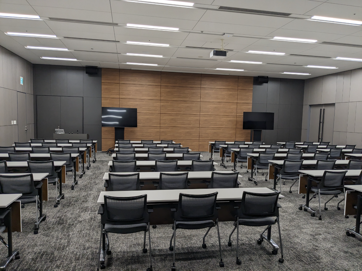 fresh/building/J00100479364_9