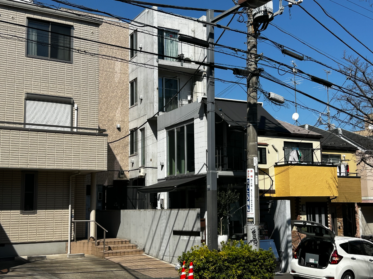 fresh/building/J00100479407_1