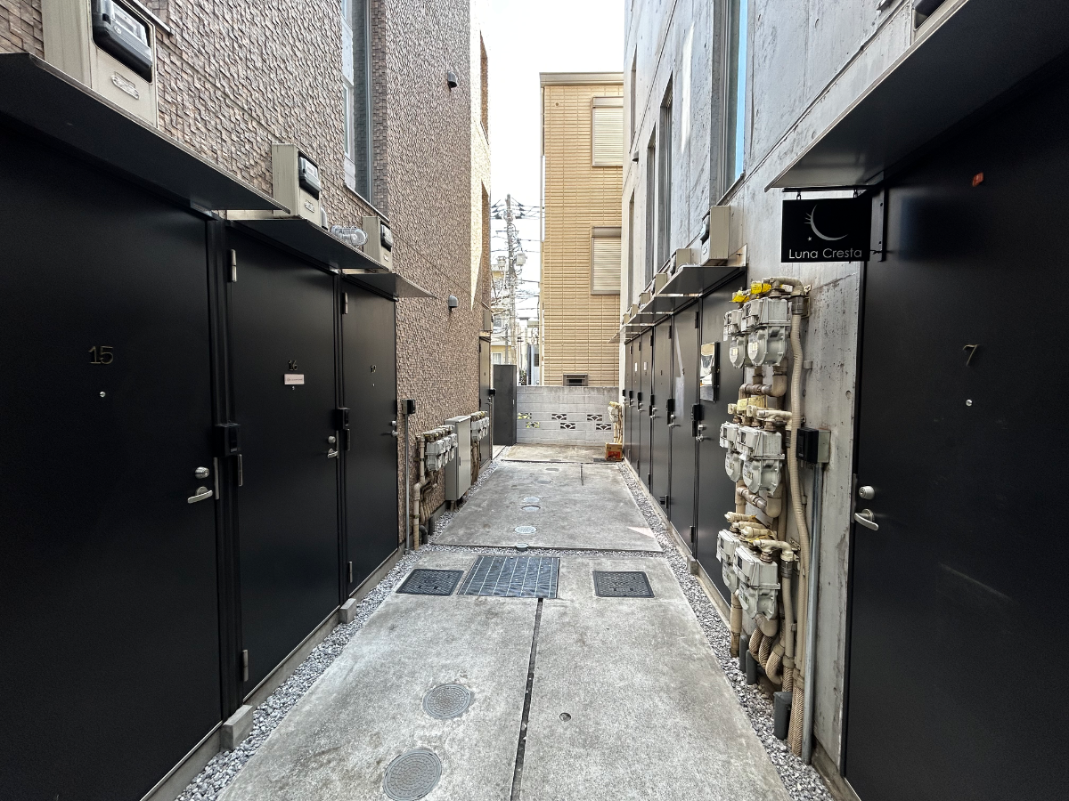 fresh/building/J00100479407_13